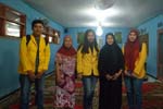 Kuliahpegawai Subang Nomor 10